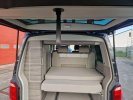 Volkswagen T6 California 4motion DSG  foto: 12