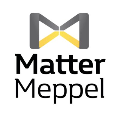 Car company Matter Meppel BV