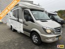 Hymer ML-T 580 - APARTE BEDDEN  foto: 0