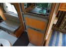 Hymer Tramp 655 T  foto: 10