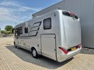 Hymer B 780 ML 170PK AUT FULL OPTION !  foto: 4