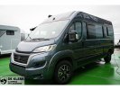 Weinsberg CaraBus 600 MQ korting foto: 3