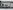 Westfalia Ford Nugget Plus 2.0 TDCI 185pk Automaat | Zwarte Raptor wielen met grove banden | BearLock | foto: 10
