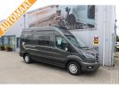 Knaus Weinsberg 600 MQ CaraTour 170PK, Demo  foto: 0