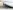 Volkswagen California Beach T6 2.0 TDI 150kw DSG Aut. Hefdak | Standkachel | Benedenbed XXL Navigatie | Afn trekhaak foto: 6