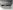 Adria Twin Supreme 640 SGX Elek Cama abatible- Mucho espacio foto: 10