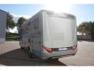 Hymer B-SL 674 Supreme Line  foto: 3