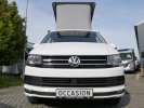 Volkswagen T6 California Ocean, Elek. Aufstelldach, 4-Motion, 150 PS!! Foto: 1