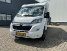 Bürstner Nexxo Van T 690 G foto: 10