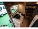 Knaus SKY WAVE 650 MEG Aanbieding foto: 14