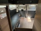 Knaus Boxlife 600 ME Hefbed en luxe opties  foto: 19