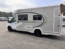 Chausson Titanium Ultimate 640  foto: 3