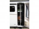 Hymer BMC-I 580 foto: 18