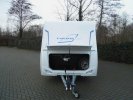 Caravelair Alba 400 Pack Cozy + Safety 2024 photo: 1