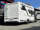 Adria Matrix Plus 670 SL Demo model 2024  foto: 3