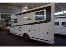 Laika Ecovip L 2009 enkele bedden, hymer  foto: 4