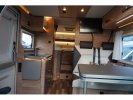 Weinsberg Cara Suite 640 Mercedes 417 Mercedes CAMPER DEALS foto: 12