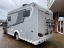 Knaus Van TI 650 Platinum Autm. l  foto: 4