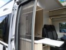 Adria Twin Axess 600SP foto: 14