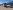 Chausson 718 Xlb Titanium 2x Airco Queensbed Zonnepaneel 56.442km 2017 foto: 6