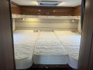 LMC Cruiser Comfort 662 G Lengte bedden- Zeer mooi foto: 9