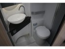 Adria Compact Axess SP foto: 12