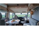 Hymer BMC-I 600 WHITELINE  foto: 2