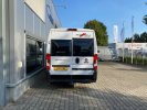 Malibu Van 640 LE Charming 140pk 9-G Automaat foto: 4