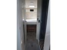 Eura Mobil Integra 890 QB !!VERKOCHT!!  foto: 15