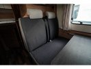 Weinsberg CaraHome 650 DG automaat 160pk! foto: 14