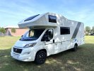 Sun Living A75-DP 734 Off Grid Camper  foto: 1