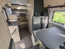 Sun Living S65SL Made by Adria Lengtebedden foto: 5