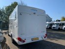 Hymer Exsis T 474 Holland Edtion Fiat Ducato 150 PK foto: 4