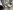 Adria Twin Supreme 640 SLB 180PK AUT. LAGE KM UNIEKE OPTIES foto: 11