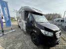 Hymer BML-T 780 - AUTOMAAT - ALMELO  foto: 1