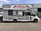 Chausson Titanium 728 EB  foto: 1