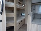 Hobby De Luxe 560 KMFE CARAVAN DEALS foto: 6