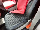 Volkswagen T5 Buscamper foto: 16