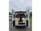 Chausson V697 S Sport Line  foto: 6