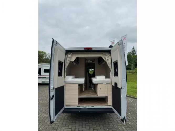 Chausson V697 S Sport Line  foto: 6