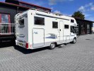 Adria Coral 660 SP - De ideale gezinscamper  foto: 5