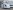 Home-Car Racer 390 - Voortent & Luifel - 