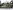 Westfalia COLUMBUS 540D 160pk 9-traps Automaat 4 slaapplaatsen | Luifel | Digitaal dashboard | Slechts 1.211 kilometer! foto: 9
