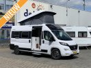 Hymer Grand Canyon -automaat-nieuw inte  foto: 0