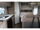 Carado T135 140 PS JTD Jetzt mit 7000 Euro Rabatt | Ausverkauft | Winterpaket | Einzigartiges Layout | Foto: 2