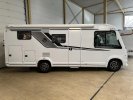 Knaus Van I 650 MEG ex-rental / automatic photo: 2