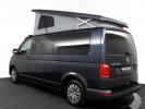 Volkswagen Transporter Buscamper 2.0TDI 115Pk Lang Inbouw nieuw California-look | 5-zitpl./4-slaapplaatsen | Slaaphefdak |NW.STAAT foto: 4