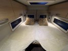 Hymer Hymer Free 602 9 TRAPS AUTOMAAT ENKELE BEDDEN CAMERA foto: 2