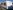 Dethleffs Family 420 met Panorama luifel 