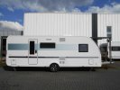 Adria Adora 613 PK Nu met €4000,- korting!  foto: 1